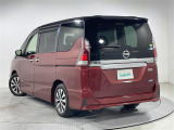 店舗にて現車の確認もいただけますので、お電話で在庫のご確認の上是非ご来店くださいませ!!!