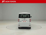 『TOYOTA認定中古車』は「まるごとクリーニング」で綺麗な内外装、「車両検査証」はプロによるチェック、買ってからも安心の「ロングラン保証」、3つの安心安全を標準装備したトヨタのブランドU-Carです