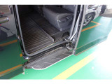 自社HP:http://www.apple-nagano.net/
