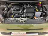 自動車保険もおまかせ下さい!保険資格をもったスタッフがお客様のニーズにあったプランをご提案させていただきます。もしもの時も、私たちが安心・丁寧・誠実にご対応させていただきます!