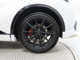 中古車の販売は原則として実車を見てからとさせて頂いております。是非見に来てください!