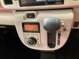 納車前にはプロのメカニックが、各部の点検を行います。ディーラーにしか出来ない品質、そしてサービスできっと満足していただけると思います!