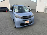 オールメーカーの軽自動車を実際に「見て」「座って」「一度に比較」できるのが魅力です!