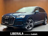 ◆LIBERALAは、輸入車選びの新たなスタイルを提案するインポート・セレクト・ブランドです。オーナー様となる方がクルマから直接感じる感性を第一にした、最良の一台との出会いをコーディネートいたします。
