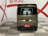 当社の展示車は全車両に第三者機関のAISにて車両状態を検査しております☆修復歴の有無は勿論、内外装のの交換歴や現状のダメージの有無を正確に表示☆品質検査票もあります☆