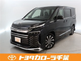 当社では現車確認にご来店いただける千葉・東京・神奈川・埼玉・茨城・栃木・群馬に在住の方への販売とさせていただいております。