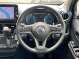 デイズ ハイウェイスターX プロパイロットエディション 4WD 4WD 修復歴無し