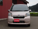 【支払総額表示】お車を検討する際に「結局いくらになるんだろう?」と思いませんか?ご来店いただく前に購入金額が明確になるよう当店では支払総額を表示します。※県外の場合は別途陸送費等必要になります。