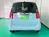 まずは気軽にお問合せ・お見積りお待ちしております。じっくり現車確認して頂けるよう、ご準備を致します!