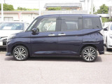 【総額と保証&整備内容で比べてみて下さい】新車下取車が揃うネッツトヨタ埼玉だからこその品質とプライス♪続々高品質車が入庫します!ネッツトヨタ埼玉熊谷マイカーセンターへ!