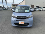 オールメーカーの軽自動車を実際に「見て」「座って」「一度に比較」できるのが魅力です!