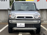 カーセブンでは買取はもちろん、販売も積極的に行っています!お乗り換えやご売却もお気軽にご相談ください!お客様から信頼される安心安全な売買サービスをご提供します。