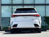 店舗にて現車の確認もいただけますので、お電話で在庫のご確認の上是非ご来店くださいませ。