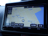 トヨタ認定中古車保証付!(1年間、距離無制限 HV車はHV保証付) 別途延長保証もご用意しております♪ ぜひ現車を確認にご来店ください