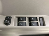 ご来店希望ございましたら、ご出発される時にお電話いただければ、その時点で在庫確認いたしまして、商談中でなければ向かっていただいている間、予約にしお待ちすることができますのでお気軽にご連絡ください。