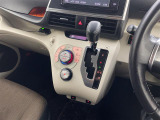 ◆【お問い合わせください】写真の内容に関してやおクルマ購入までの流れなどご不明点、ご質問等がございましたらお気軽にガリバー店舗までお問い合わせください。