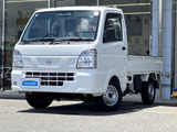 日産 NT100クリッパー