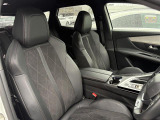 3008 GT ブルーHDi 修復歴無し