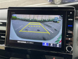 ◆【お問い合わせください】写真の内容に関してやおクルマ購入までの流れなどご不明点、ご質問等がございましたらお気軽にガリバー店舗までお問い合わせください。