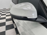 全国のBMWディーラーにて保証修理対応可能ですので遠方の方にもご安心してお乗りいただけます!(消耗品、後付け品除く)。
