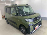 販売は岐阜県在住の方が条件になります!卸売不可
