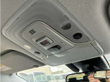 お気軽に御来店ください!!お電話(0143-43-1111)・メール(st-muroran4@st-g.co.jp)でのお問い合わせもお待ちしています