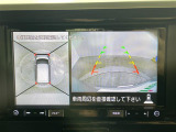 ◆【お問い合わせください】写真の内容に関してやおクルマ購入までの流れなどご不明点、ご質問等がございましたらお気軽にガリバー店舗までお問い合わせください。