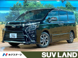 純正9型ナビ バックカメラ 両側電動スライド LEDヘッドライト ETC