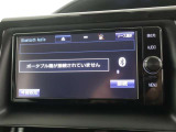 スマホとクルマをつなぐことで、これまでのナビに加えて、いろんなサービスが楽しめます。