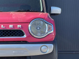◆LIBERALAは、輸入車選びの新たなスタイルを提案するインポート・セレクト・ブランドです。オーナー様となる方がクルマから直接感じる感性を第一にした、最良の一台との出会いをコーディネートいたします。