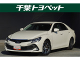 【メイン】 千葉・茨城・埼玉・東京・神奈川での登録、及びご来店いただける方への販売に限らせていただきます。