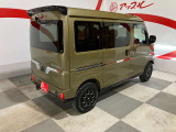 【納車前整備】安心してお乗り頂くために、ご納車前に、認証または指定工場にて法令12ヶ月点検整備を実施します。