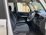 トール 1.0 カスタムG 4WD 