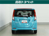 TOYOTA認定中古車とは 【1】まるごとクリーニング【2】車両検査証明書【3】ロングラン保証 この『3つの安心』をセットにした中古車のブランドになります。