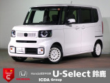 ギャザズ8インチナビ ブルートゥース バックカメラ L側電動スライドドア ETC車載器 LEDオートライト オートハイビーム 禁煙車 パーキングセンサー ルーフコンソール モデューロ14インチAW