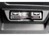 ETC付車でないと入れない高速入口が増えてきています。ETCは必需品です。