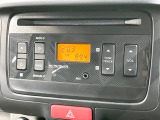 お好きな音楽を車内でお楽しみいただけます♪スピーカー交換・ウーハー追加などの音質向上や、最新ナビ・後席モニター等の取り付けも是非ご相談ください!