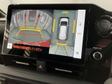 青森空港より車で20分。遠方よりご来店の際は、お電話頂ければ青森空港までお迎えに上がります。