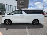 ◆北は北海道から南は沖縄まで、ご購入いただいたお車は全国にご納車が可能です!お電話、メール、動画などでリモートでお車のご案内も可能です!親切、丁寧に対応させて頂きますのでお気軽にご相談ください!