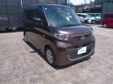 広々とした車内空間に優れた燃費性能。更にデザインも上質で人気のお車です!