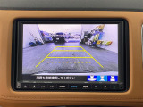 ◆【お問い合わせください】写真の内容に関してやおクルマ購入までの流れなどご不明点、ご質問等がございましたらお気軽にガリバー店舗までお問い合わせください。