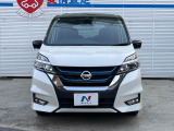 弊社では、全車『修復歴なし』のお車のみ取り扱っております。専任バイヤーによる厳選した仕入れの後、入庫後の車両チェックを行い、ネクステージが認定した高品質な中古車をご提供しております。