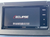 【ナビゲーション】目的地までしっかり案内してくれる使いやすいナビ。Bluetooth接続すればお持ちのスマホやMP3プレイヤーの音楽を再生可能!毎日の運転がさらに楽しくなります!!