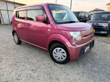 在庫多数!「お手頃価格」のタント・ムーヴ等軽自動車まで勢揃い☆各種幅広いラインナップで取り揃えております!