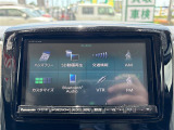 ◆北海道、東北、関東、中部、関西、中国、四国、九州、沖縄、全国各地どこからでも対応可能です!!お気軽にガリバーにお気軽にご相談ください!!