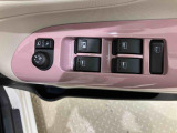お車を購入される際、ご不明な点があると思いますが、困ったらお気軽にご相談下さい!