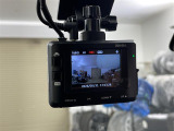 ◆【お問い合わせください】写真の内容に関してやおクルマ購入までの流れなどご不明点、ご質問等がございましたらお気軽にガリバー店舗までお問い合わせください。