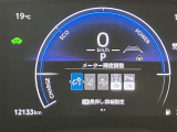走行距離の少なさは、最大の魅力です。貴方とこの車のカーライフをこれから長い期間、楽しんで頂けます♪ディーラーならではのサービススタッフ常駐の整備工場が併設しており、整備などアフターサービスも安心です♪