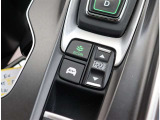 内外装クリーニングが実施されますので、気持ち良く新しいカーライフがスタートできます