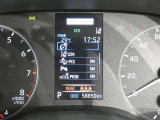 お車に装備されている各種の機能は、ご希望に合わせて作動内容を変更することができます。